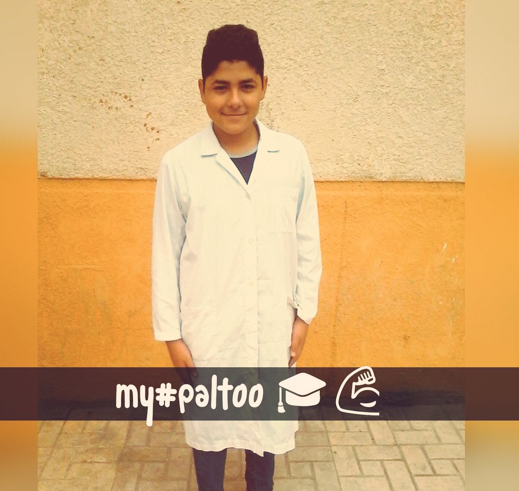 Youssef99440519's tweet photo. Na #ms5ra https://t.co/dM1vxkjs6Q