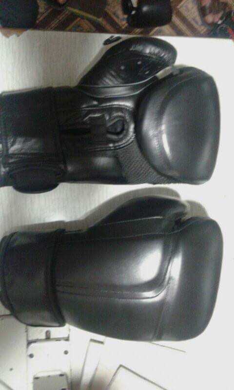 SuperBoxing786's tweet photo. https://t.co/xMUvOuDJA9