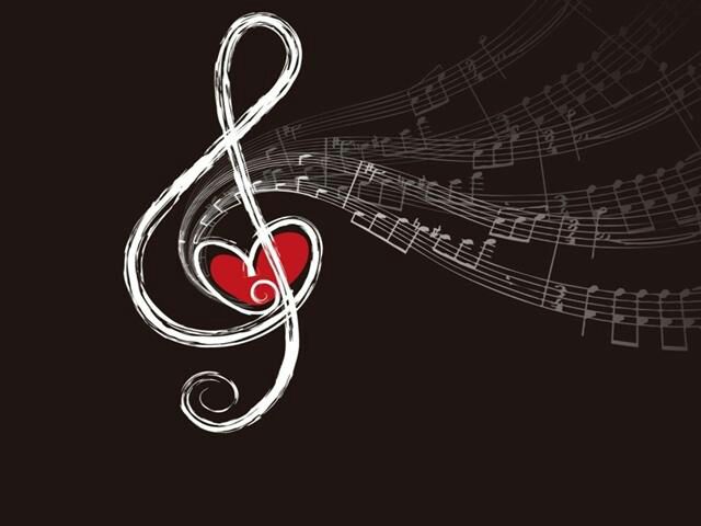 diddy1205's tweet photo. #ilove #music
Resim beni anlatio sanki ;) https://t.co/uMnSVEoVBT