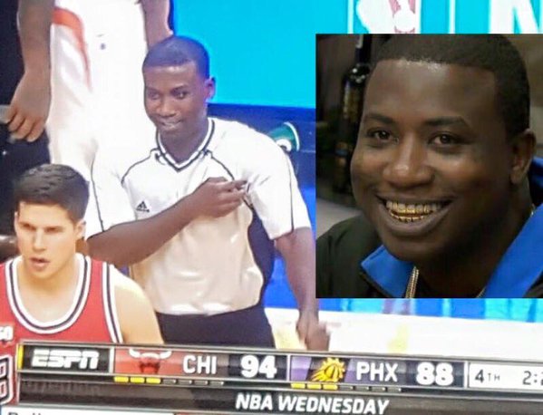 CUNKPFzWcAEaP3G.jpg:large