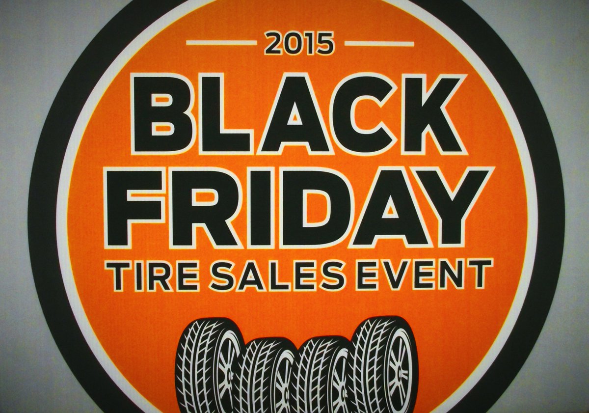 Victory Ford tweet media