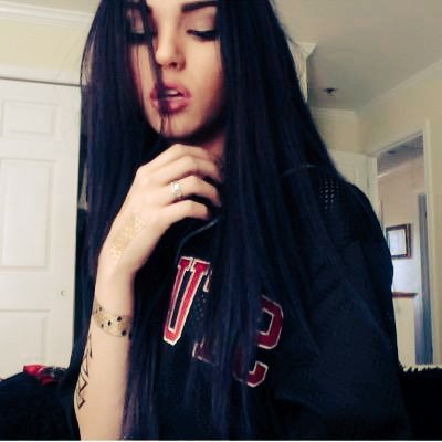 6lXMAMI's tweet photo. 🔐 https://t.co/CHB1BJDR0X