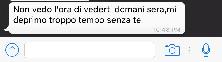 FrascaroloAli's tweet photo. Come farei senza la mia Chiaretta๐๐ #compagnadiavventure (e che avventure๐๐) https://t.co/njMR0wY383