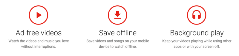 recurrency2016's tweet image. YouTubers Just Got YouTubered hubs.ly/H01pJlZ0 by @brianalvey