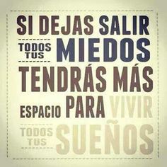 Mayra5202's tweet photo. "si lo puedes soñar, lo puedes hacer" :) #macro10 https://t.co/ty6zQQCngz
