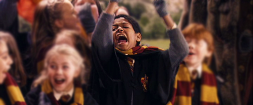 MuggleNet's tweet photo. Caption this using #MNCaption and we may just RT yours! https://t.co/FQ6jVJmRBS