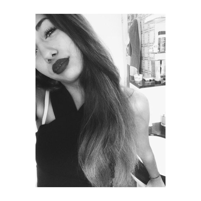 sofiacappitell1's tweet photo. https://t.co/jJoOgXd0s3