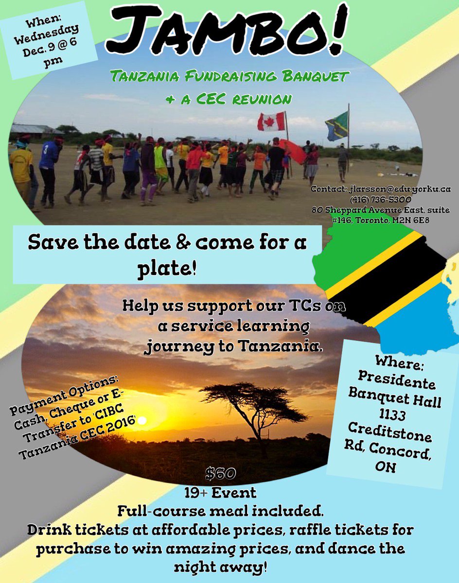 Greg Rogers tweet media