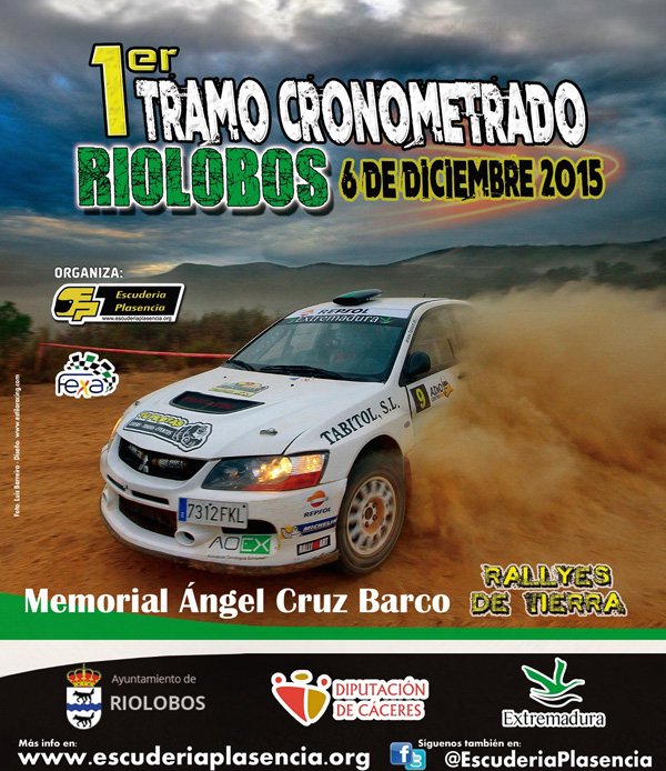 Campeonatos Regionales 2015 - Información y novedades - Página 36 CUNMYUSWsAYAwm2