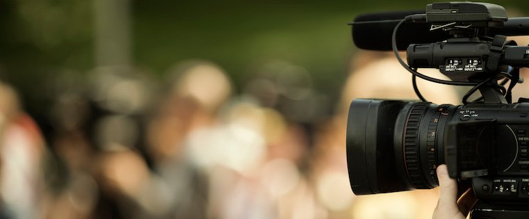 CreateOneLoop's tweet image. The #BestPromotional Product #VideosEver (And Why They #MakeYouBuy) hubs.ly/H01pwj80 by @meghkeaney