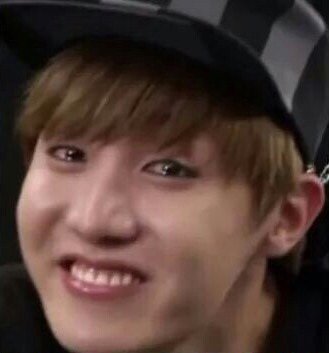 Jiwon_is's tweet photo. @BadHyunA_is QUÉ MONAAAA. https://t.co/o5q0phpWIm
