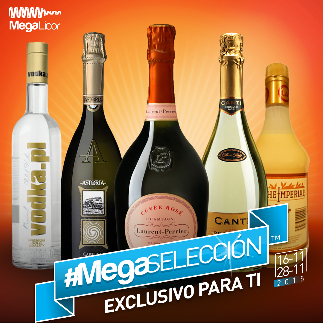 Megalicor's tweet photo. Todo lo que ves en esta imagen está en precio especial! Búscalo en nuestra #MegaSelección https://t.co/xif05Nb4IM