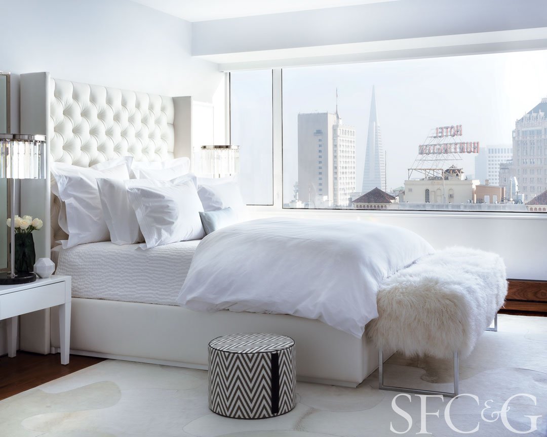 SFCandG's tweet photo. Six Inviting Spaces that Welcome Visitors in Style https://t.co/RiH8GCYch8 https://t.co/PCZ4MolbQ4