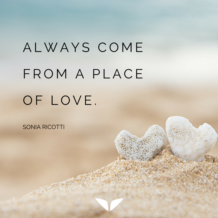 Omvana (Meditation) tweet media