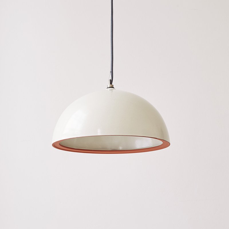 folklorehome's tweet photo. Introducing.... The Berwick Pendant https://t.co/KbsyU7s2ao https://t.co/aqjSvamU7D