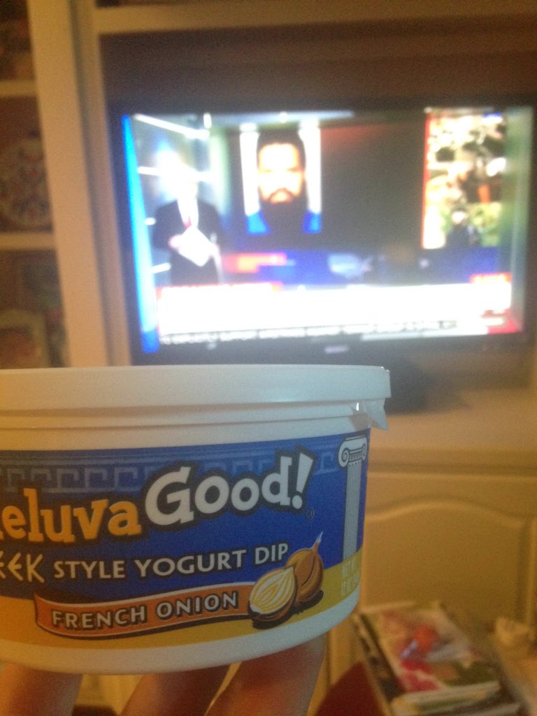 Long live France dip.#jesuisenterracce