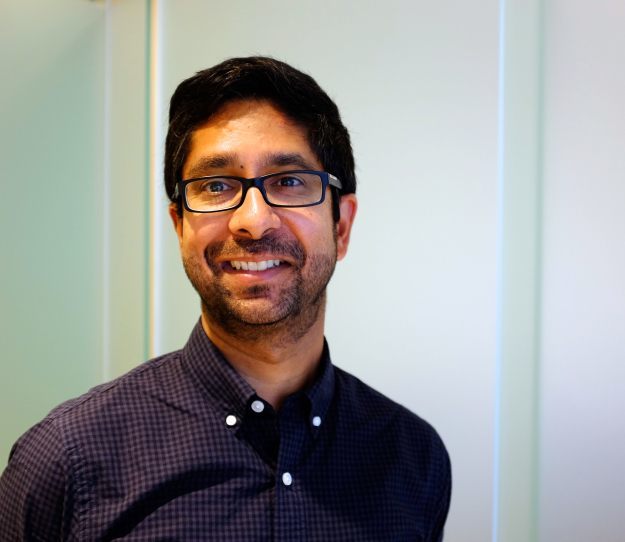 caseywestssm's tweet image. VC Firm Andreessen Horowitz Launches $200M Bio Software Fund - buff.ly/1NeCBX1 #biosoftware @a16z @skupor @…