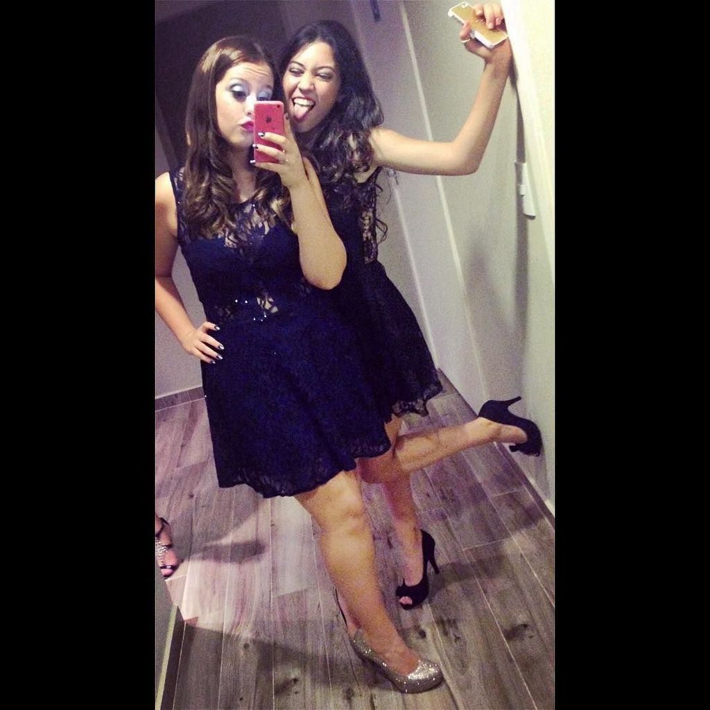 serg_turin's tweet image. Só vem #baileTheJoy #Prom #EnjoyProm 🙌🏻💕 by juu_vaccari