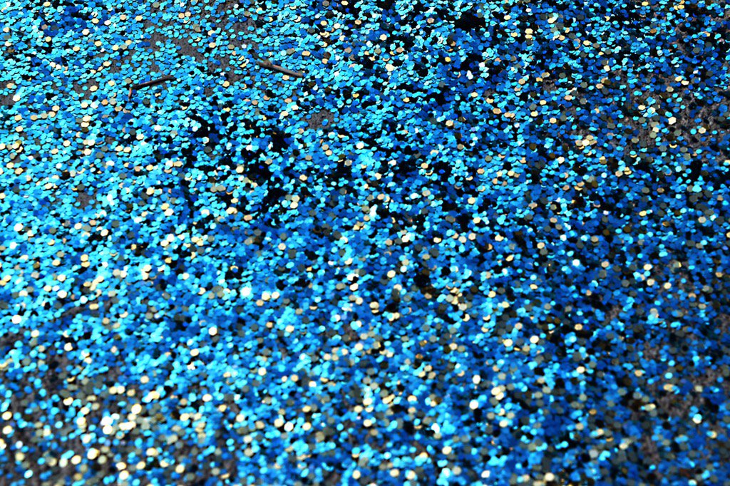 Erica Standridge tweet media