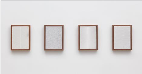 The_ADAA's tweet photo. #AnthonyPearson blurs the line b/w painting &amp; sculpture @MBoeskyGallery (@tmagazine reviews) https://t.co/WIgJ3Tf1Lg https://t.co/BFnkmpJDQz