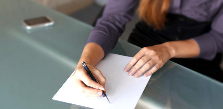 Resume Rewind: No experience, no problem- well, a smaller problem (via <a href="/lzhng/">Lily</a> <a href="/dailymuse/">The Muse</a>) themuse.com/advice/what-to…