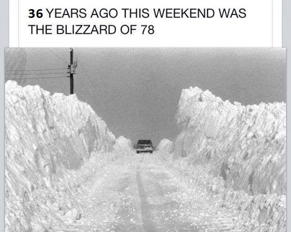 Kiss_able09's tweet photo. #tbt hope we don't get this kind of action this weekend! #iminchicago https://t.co/8hTpDdyclk