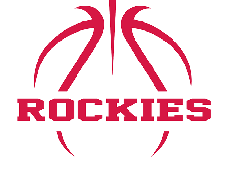 rockiesbsktbl's tweet photo. '17 @peycarterr PG, one 2 watch @BlueStarBB @USJN solid student-athlete #BSTT-ROCKIES #takingthegameover https://t.co/ONpkXIGn3b