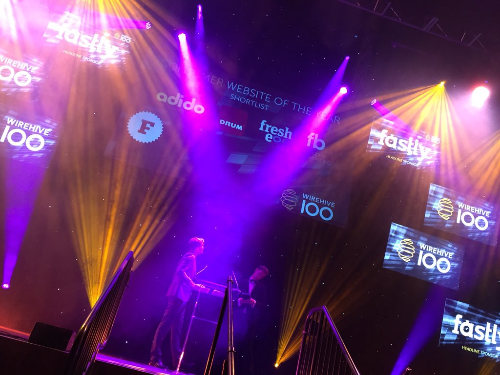 FrogBox Marketing tweet media