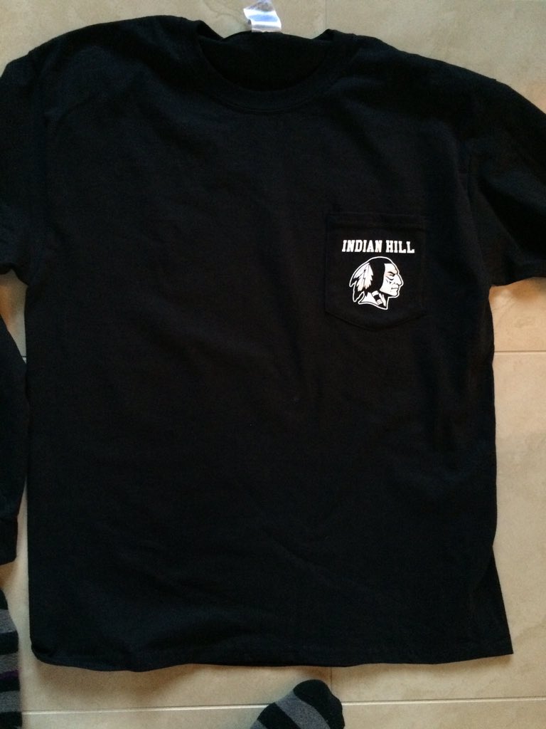 ih2016's tweet photo. Senior shirts are in! Pick them up at the senior breakfast tomorrow starting at 7 https://t.co/HhVMQMXtr6
