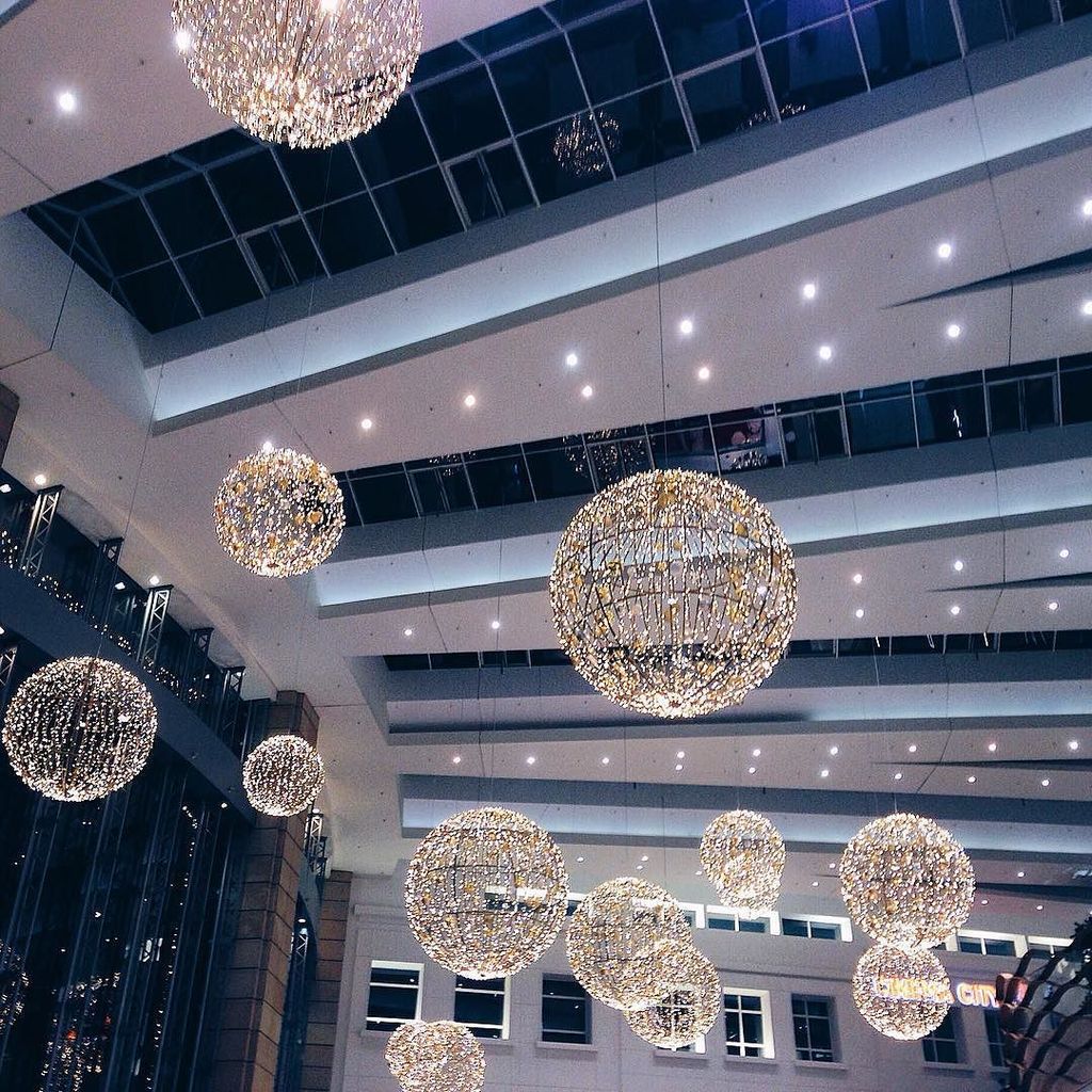 AI_is_present's tweet photo. #polandarchitecture by @katya_shvetsova #architektura #polska https://t.co/ilRYaEeG4c "Soon...❄️ #vscobest #vscool… https://t.co/mG4zw5NaUQ