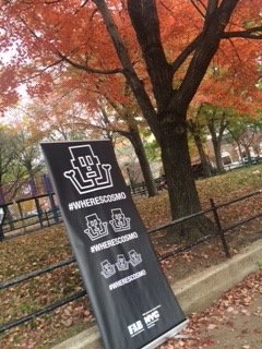 FABFultonBK's tweet photo. Don't miss our #FAB friend #WheresCosmo tomorrow at #FowlerSquare in #FortGreene, from 2-4pm! #Brooklyn https://t.co/Rn4pqu2bhJ