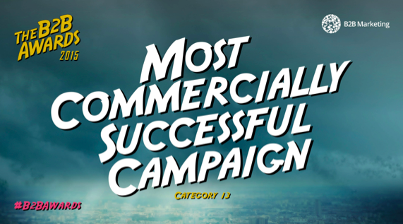 MarketingB2B tweet picture