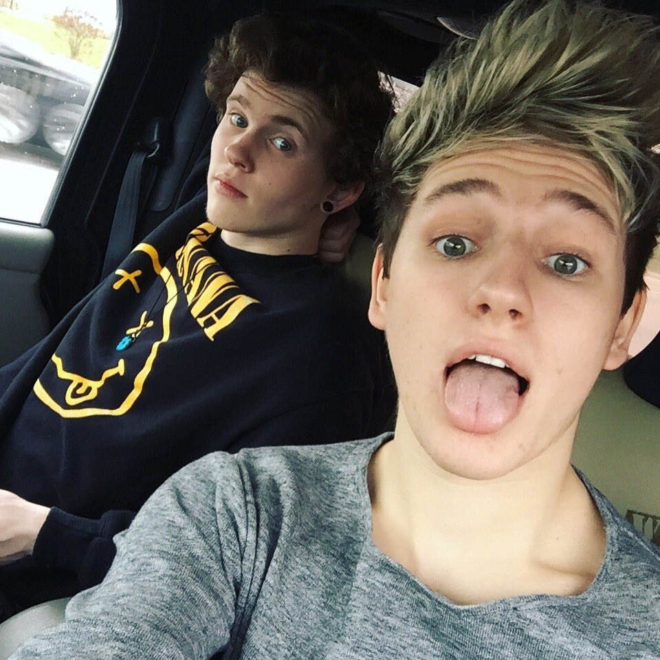 Drew Dirksen (@drew_nich165) | Twitter