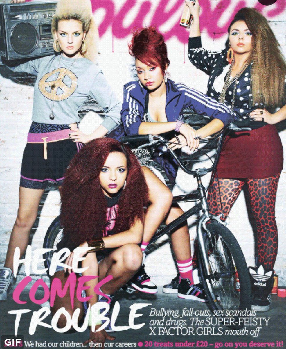 choose1LM's tweet photo. choose one https://t.co/KAWBCVZjwY