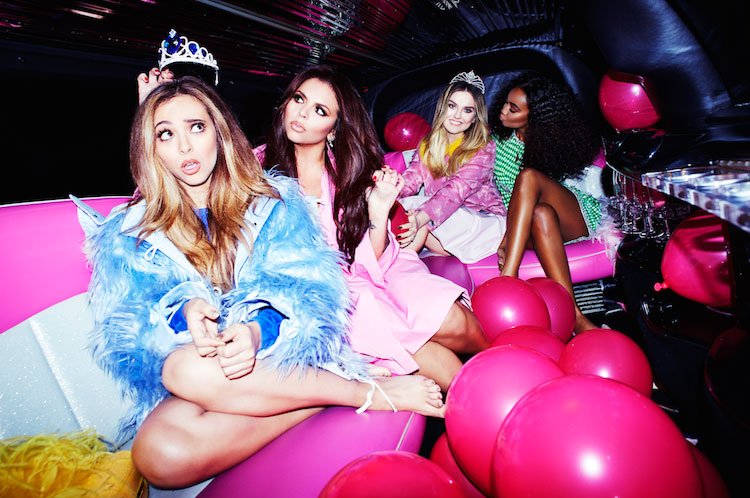 choose1LM's tweet photo. choose one https://t.co/n9pQaq8aKs