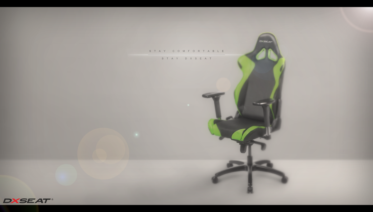 r4pepe's tweet photo. Entry for #DXSTUDIO
HQ: https://t.co/cPe0daEwt5
First advertisiment ever: https://t.co/hh6ri0v9BU