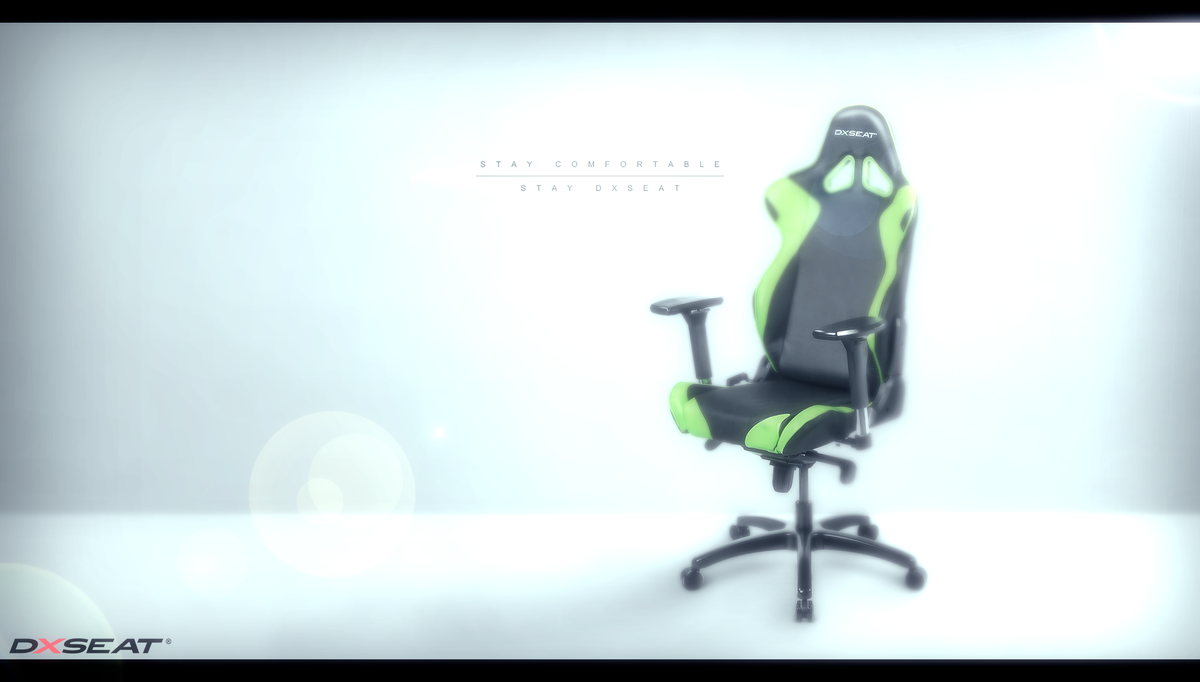r4pepe's tweet photo. Entry for #DXSTUDIO
HQ: https://t.co/cPe0daEwt5
First advertisiment ever: https://t.co/hh6ri0v9BU