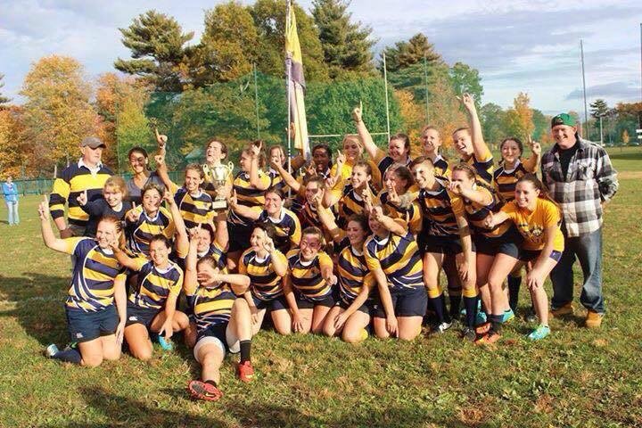 UMassD Alumni tweet media