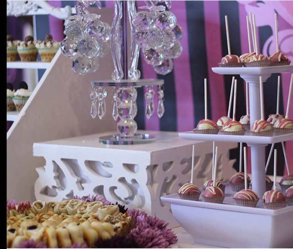 Cute Designs tweet media