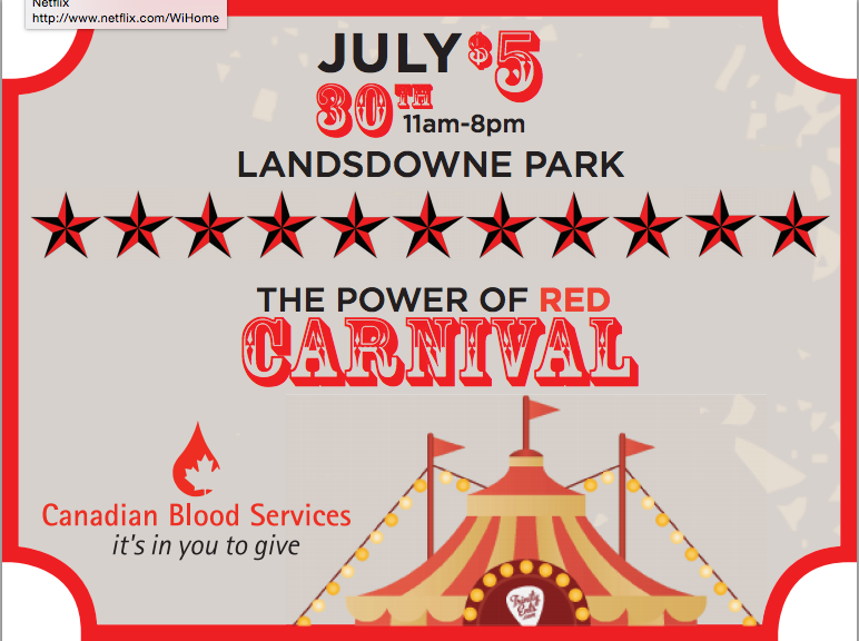 CanadianBldService tweet media