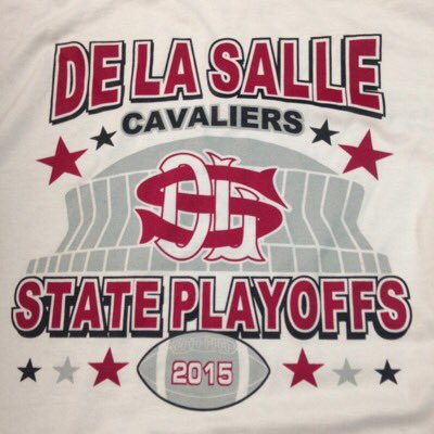CavnationDls's tweet photo. Playoffs Start Tomorrow! #cavnation #roadtothedome https://t.co/3XVogtTJlx