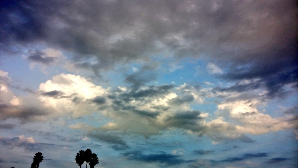 Thor (@stormlordthor) on Twitter photo 