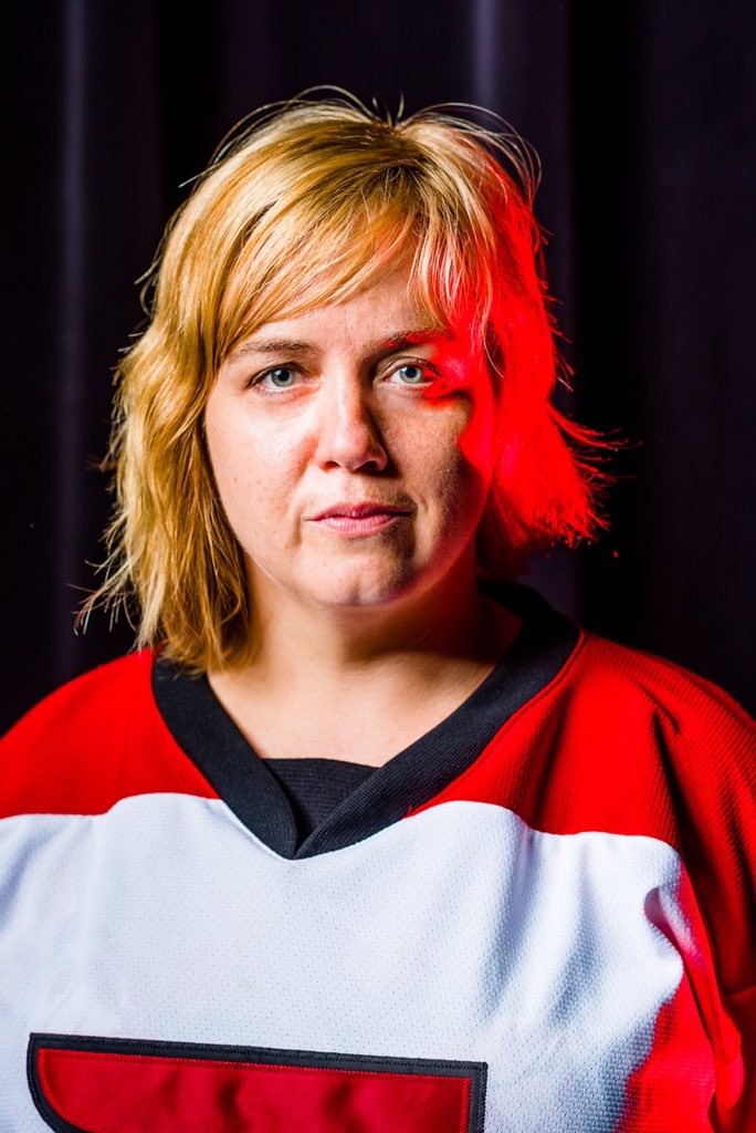 Blogue #improLIL - Souvenirs de région improlil.com/apps/blog/show… #experienceLaval #Laval