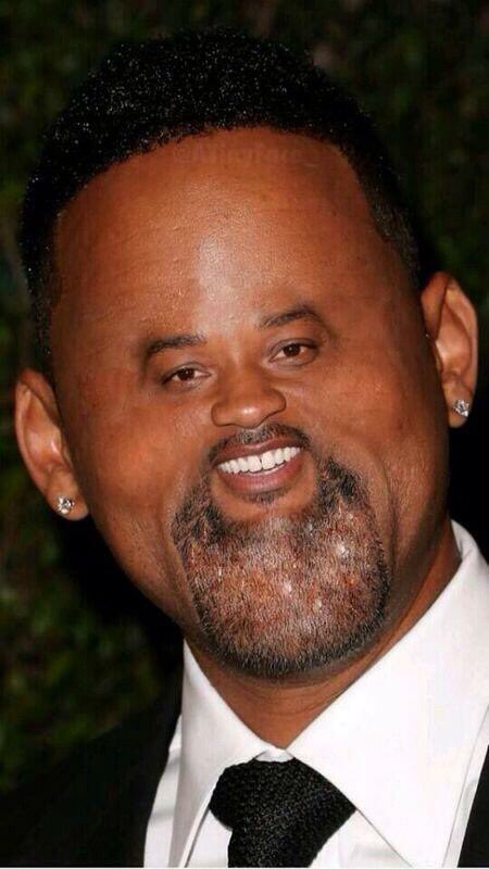 deepzuera's tweet image. Will?