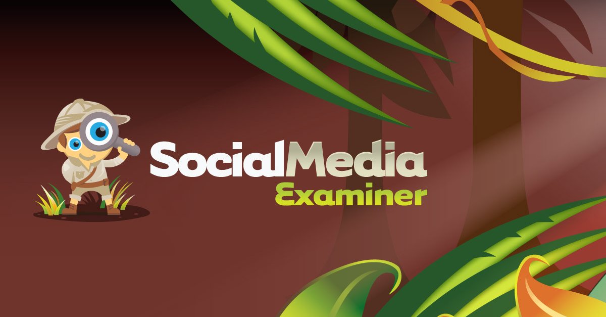 EmailDataGroup's tweet photo. 16 Resources to Generate Leads With #SocialMedia https://t.co/EqBOJWFq6Y #emaillead #digitalmarketing https://t.co/4jd1HW2Riz