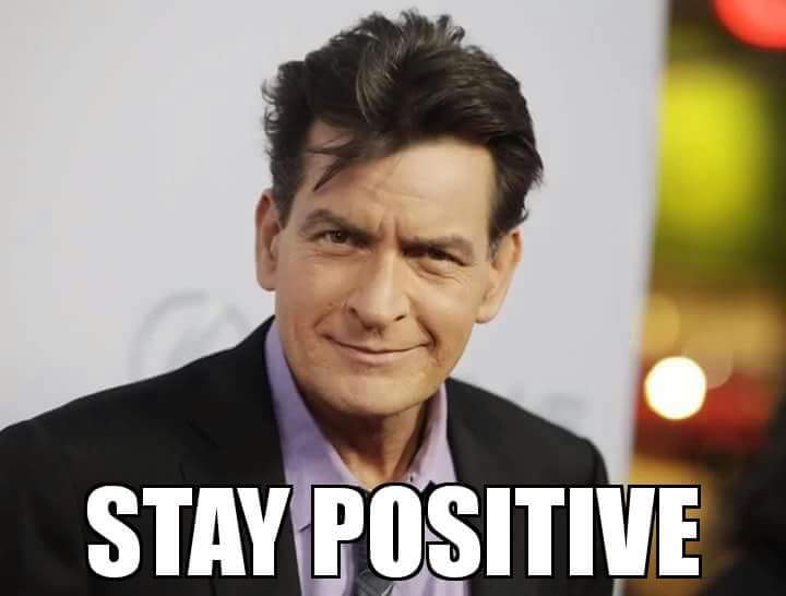 Matt Redshaw (@matt_redshaw) | Twitter