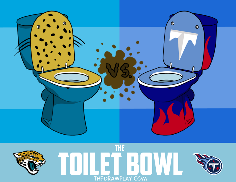 CUNU_rkU8AAtdCY.png:large