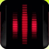 Alltheway80s's tweet photo. Only an #80sChild knows what this is. RT if you do #80s https://t.co/RCVKYyv7hA