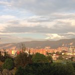 Photo by Natalia2PF (@Nat2PF)