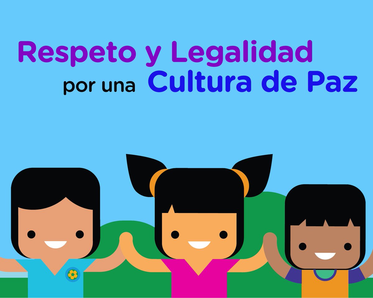 Pequeñ@s Ciudadan@s (@pequeciudadanos) on Twitter photo Tolerancia y Legalidad por un Cultura de Paz @MUCD <a href="/BienMx/">Hagámoslo Bien</a> <a href="/Cicmty/">CIC</a> <a href="/MLegalidad/">Monumento Legalidad</a> <a href="/caintra_nl/">CAINTRA Nuevo León</a> <a href="/ninosenaccion__/">Niños en Acción</a> Tolerancia y Legalidad por un Cultura de Paz @MUCD <a href="/BienMx/">Hagámoslo Bien</a> <a href="/Cicmty/">CIC</a> <a href="/MLegalidad/">Monumento Legalidad</a> <a href="/caintra_nl/">CAINTRA Nuevo León</a> <a href="/ninosenaccion__/">Niños en Acción</a>